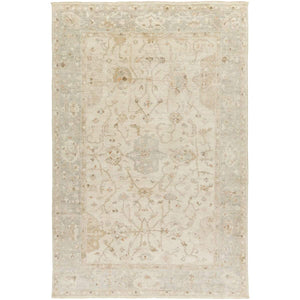 Surya Normandy NOY-8002 Area Rug - Fifth and Modern