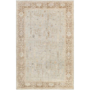 Surya Normandy NOY-8003 Area Rug - Fifth and Modern