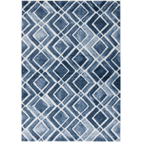 Surya Nova NVA-3007 Area Rug - Fifth and Modern