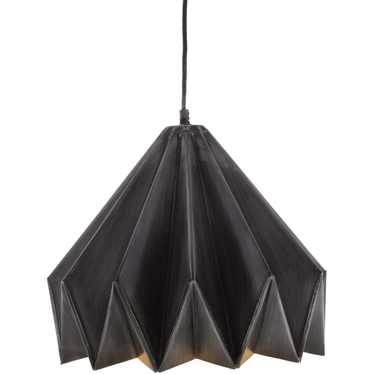 Surya Novara NVR-001 Modern Pendant Light - Fifth and Modern