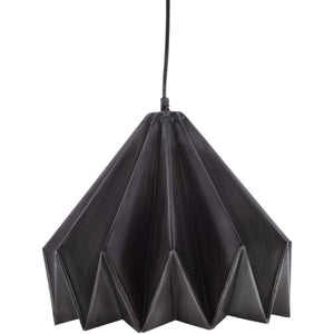 Surya Novara NVR-001 Modern Pendant Light - Fifth and Modern