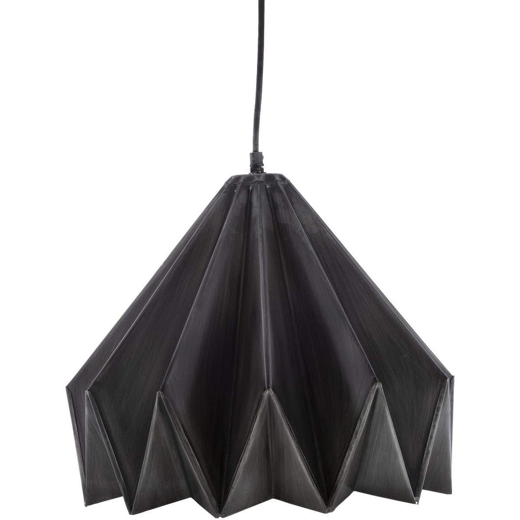 Surya Novara NVR-001 Modern Pendant Light - Fifth and Modern