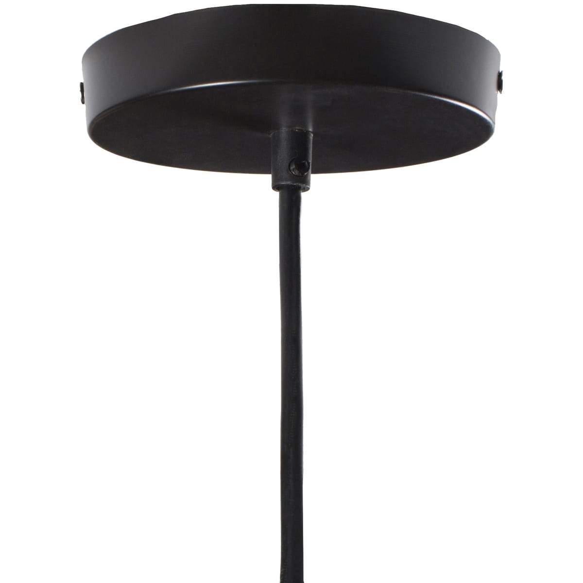 Surya Novara NVR-001 Modern Pendant Light - Fifth and Modern