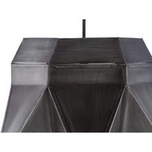 Surya Novara NVR-002 Modern Pendant Light - Fifth and Modern