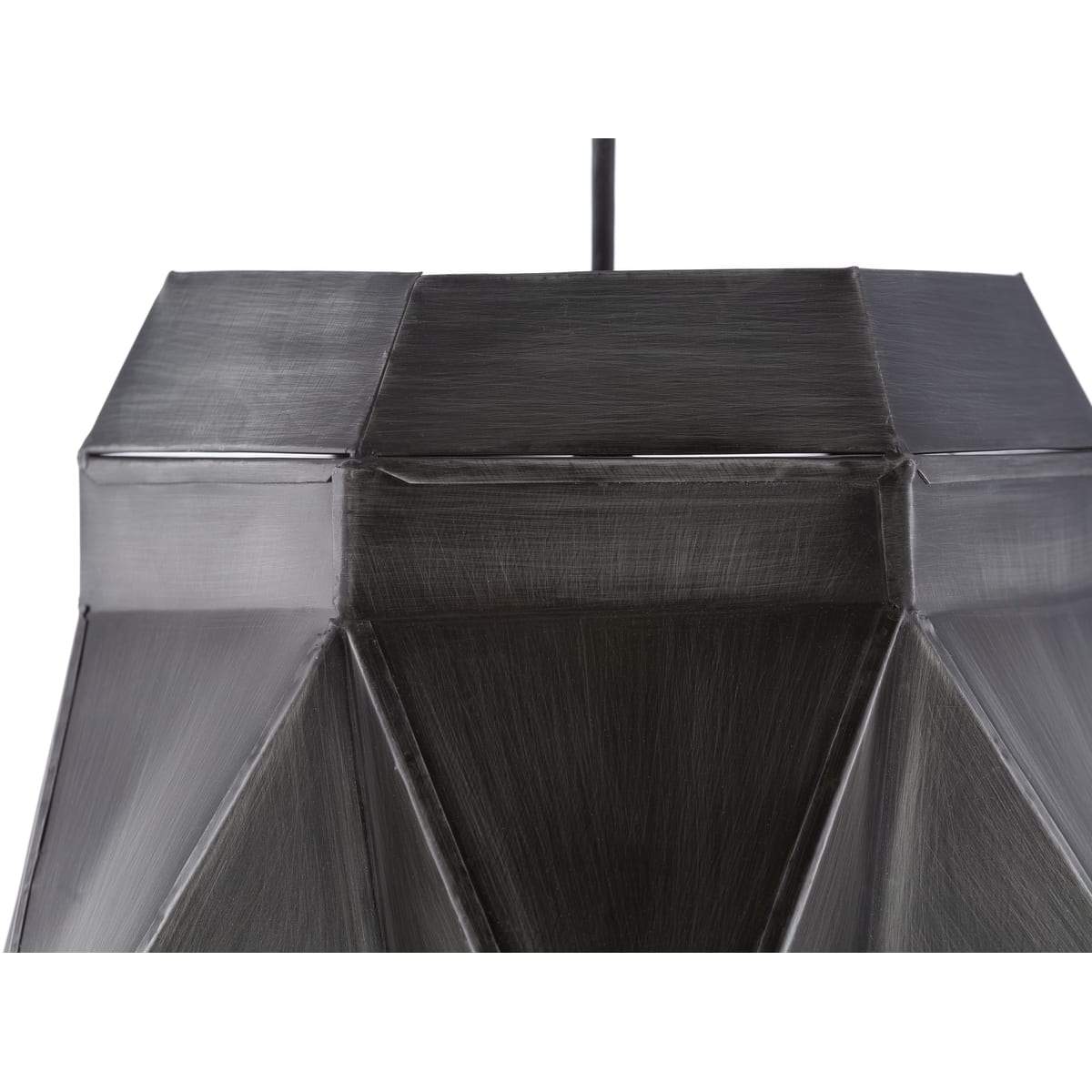 Surya Novara NVR-002 Modern Pendant Light - Fifth and Modern
