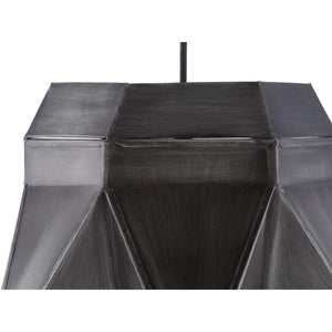 Surya Novara NVR-002 Modern Pendant Light - Fifth and Modern