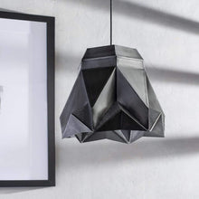 Surya Novara NVR-002 Modern Pendant Light - Fifth and Modern