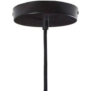 Surya Novara NVR-003 Modern Pendant Light - Fifth and Modern