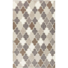 Surya Oasis OAS-1088 Area Rug - Fifth and Modern