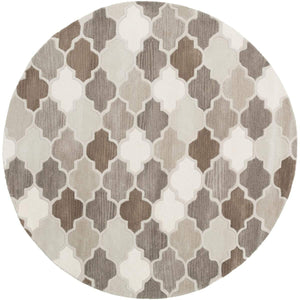 Surya Oasis OAS-1088 Area Rug - Fifth and Modern