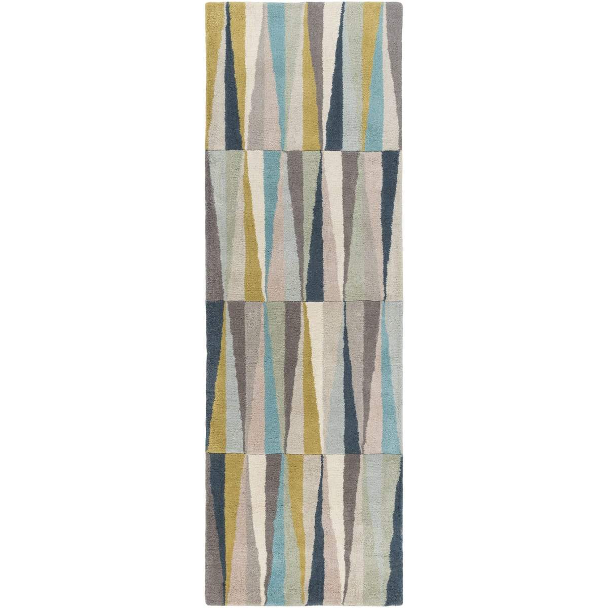 Surya Oasis OAS-1095 Area Rug - Fifth and Modern