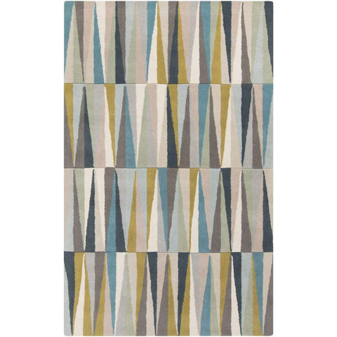 Surya Oasis OAS-1095 Area Rug - Fifth and Modern