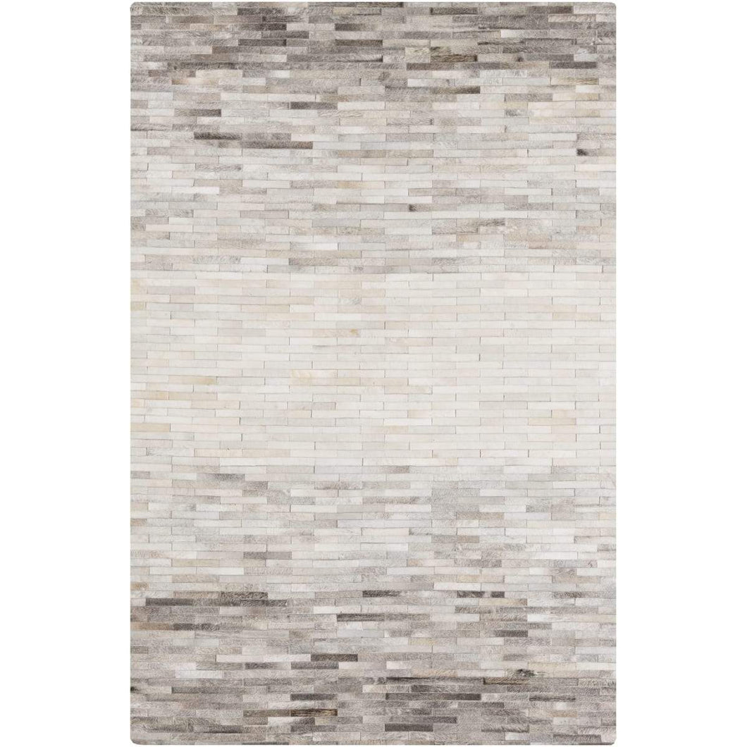 Surya Outback OUT-1003 Area Rug - Fifth and Modern