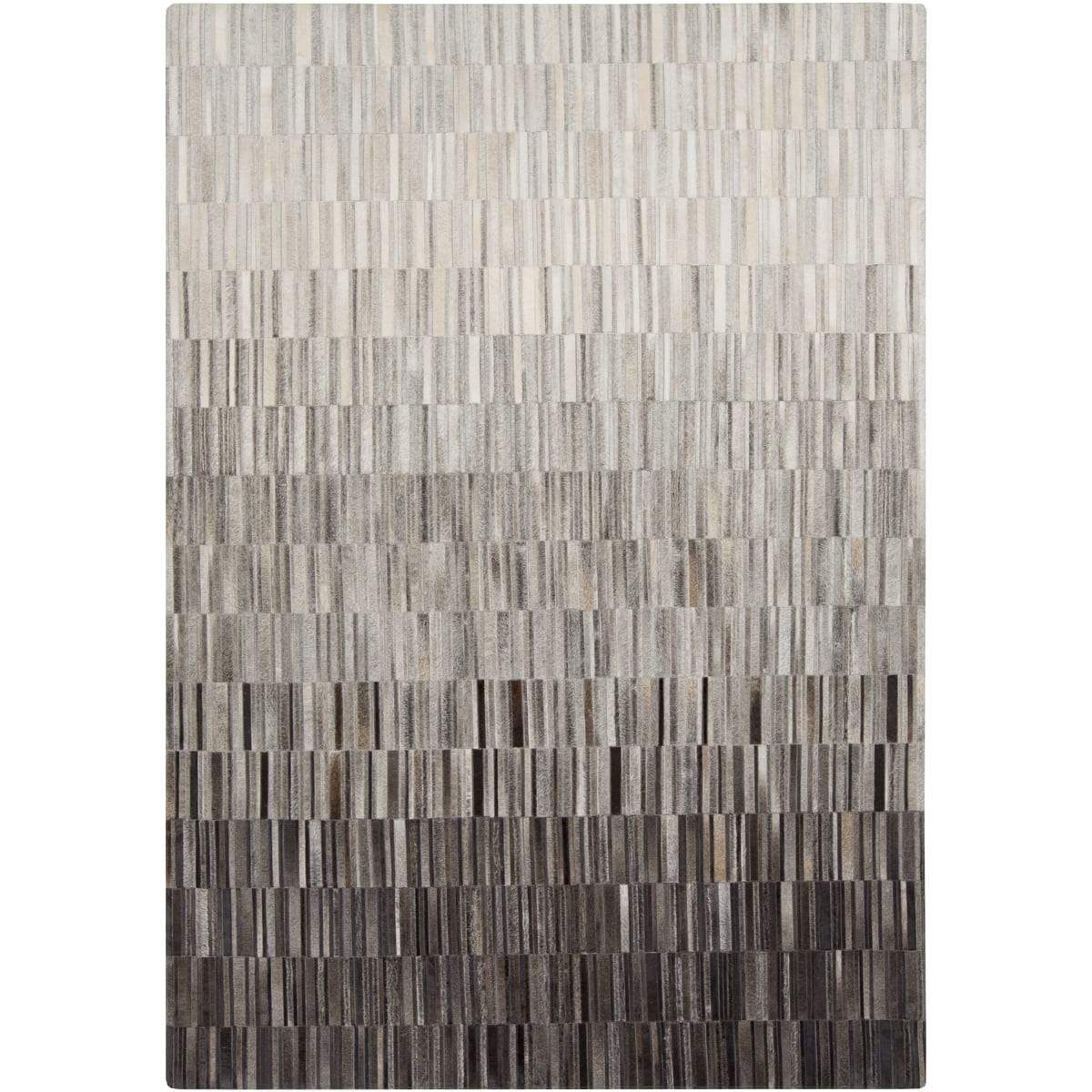 Surya Outback OUT-1010 Area Rug - Fifth and Modern