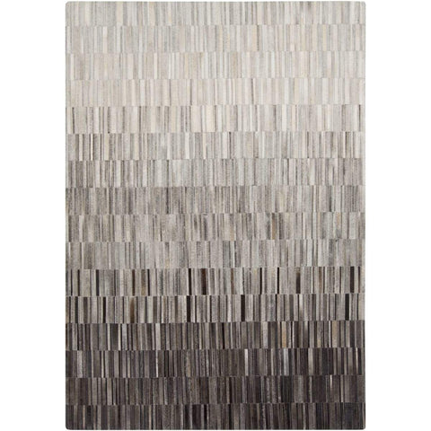 Surya Outback OUT-1010 Area Rug - Fifth and Modern