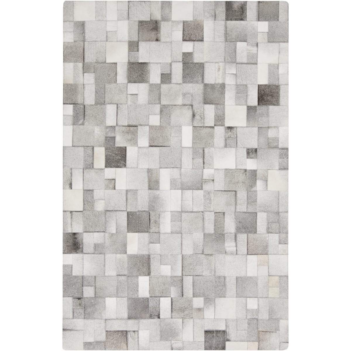 Surya Outback OUT-1011 Area Rug - Fifth and Modern