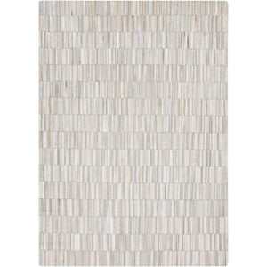 Surya Outback OUT-1013 Area Rug - Fifth and Modern