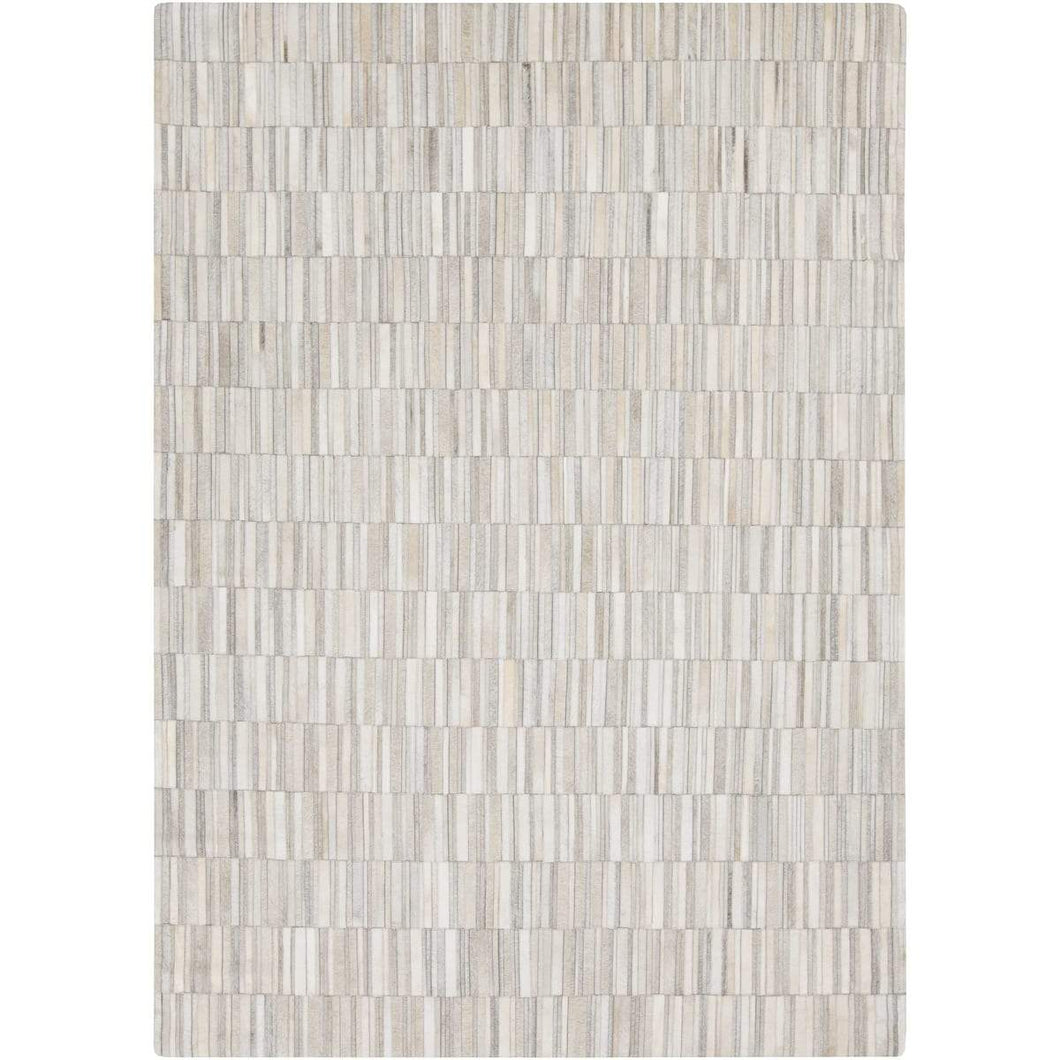 Surya Outback OUT-1013 Area Rug - Fifth and Modern