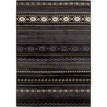 Surya Paramount PAR-1047 Area Rug - Fifth and Modern