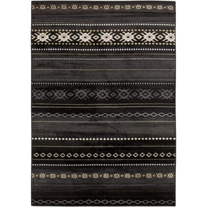 Surya Paramount PAR-1047 Area Rug - Fifth and Modern