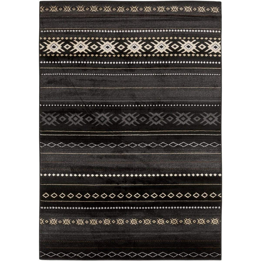 Surya Paramount PAR-1047 Area Rug - Fifth and Modern