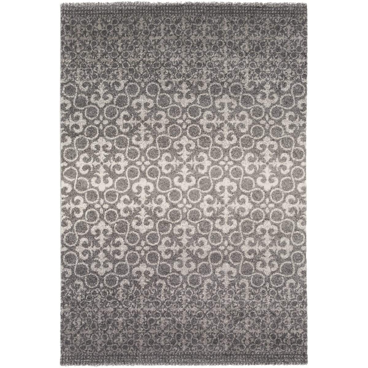 Surya Pembridge PBG-1000 Area Rug - Fifth and Modern