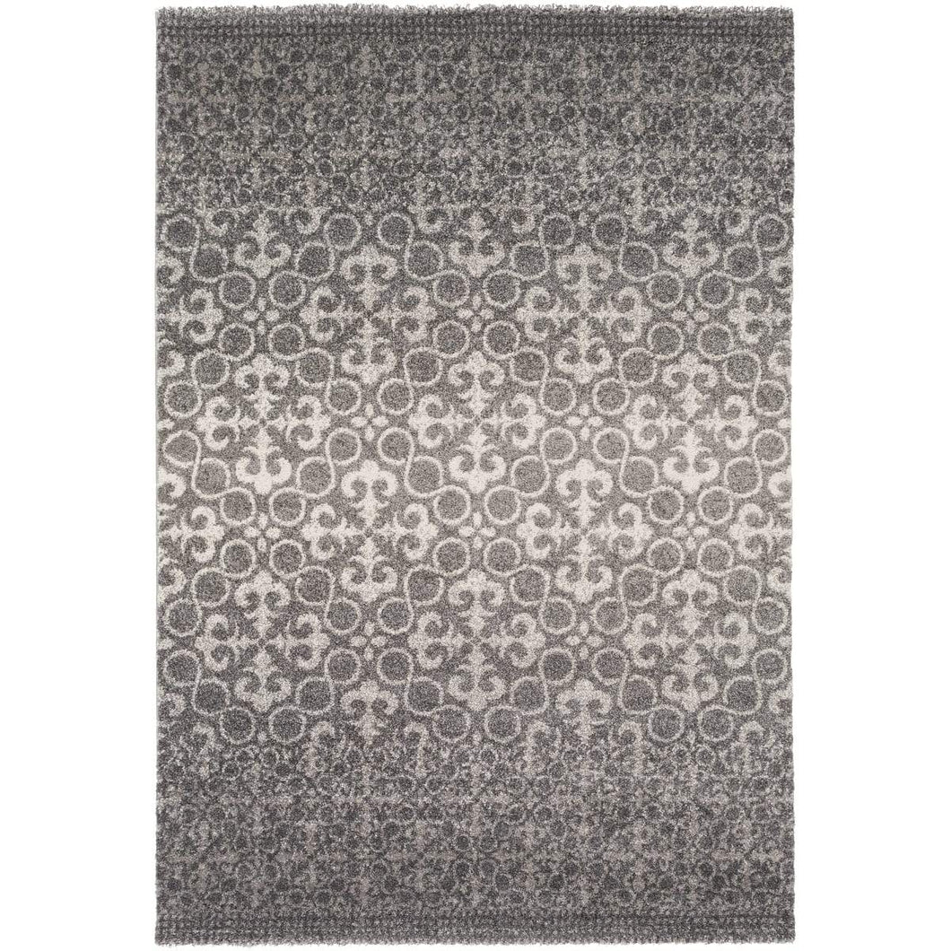 Surya Pembridge PBG-1000 Area Rug - Fifth and Modern