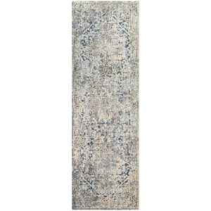 Surya Presidential PDT-2300 Area Rug - Fifth and Modern