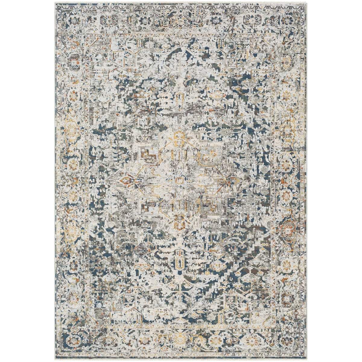 Surya Presidential PDT-2300 Area Rug - Fifth and Modern