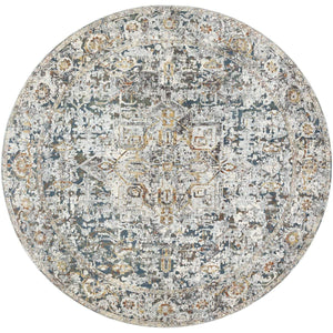 Surya Presidential PDT-2300 Area Rug - Fifth and Modern