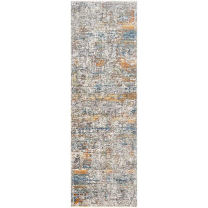 Surya Presidential PDT-2305 Area Rug - Fifth and Modern