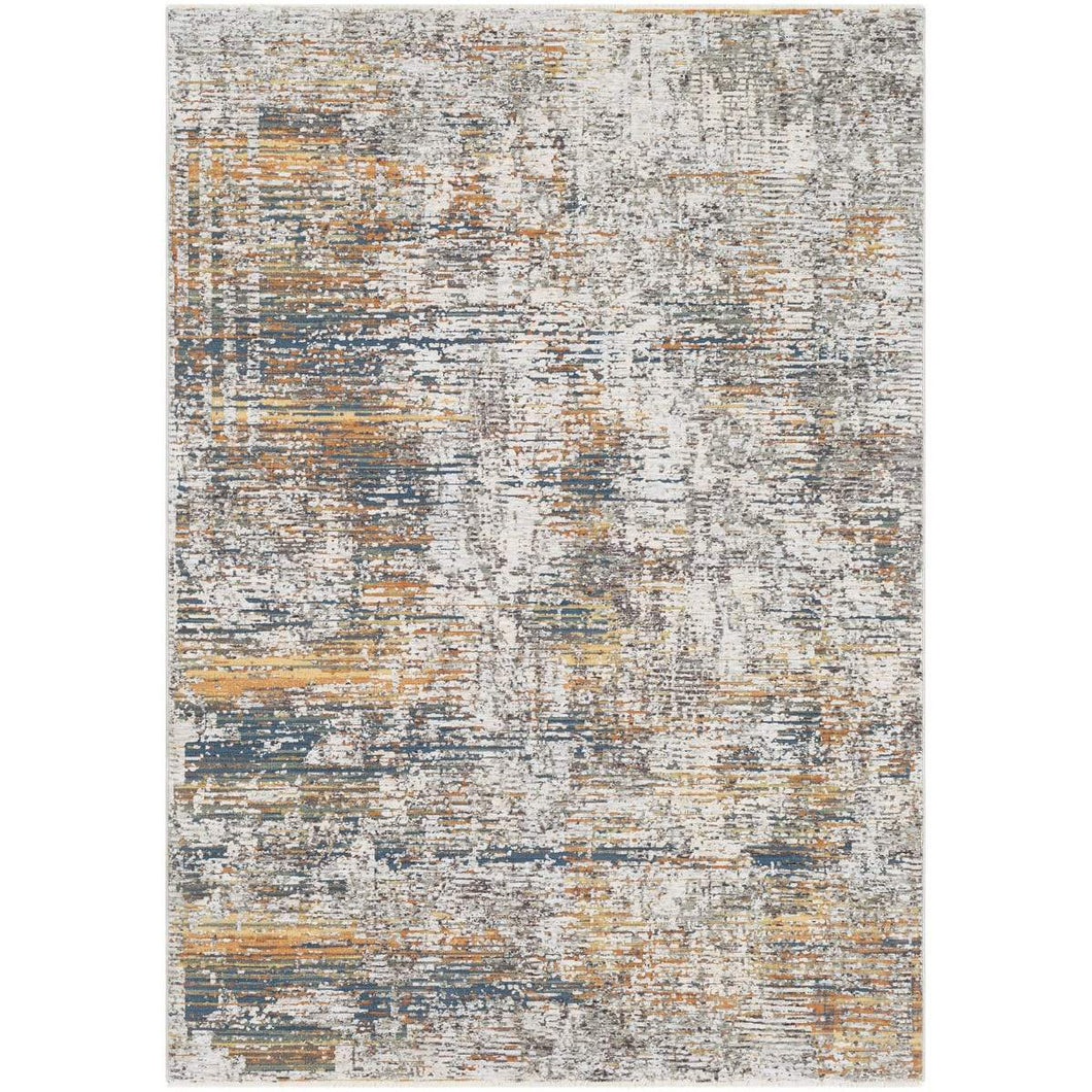 Surya Presidential PDT-2305 Area Rug - Fifth and Modern