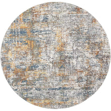 Surya Presidential PDT-2305 Area Rug - Fifth and Modern