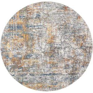 Surya Presidential PDT-2305 Area Rug - Fifth and Modern