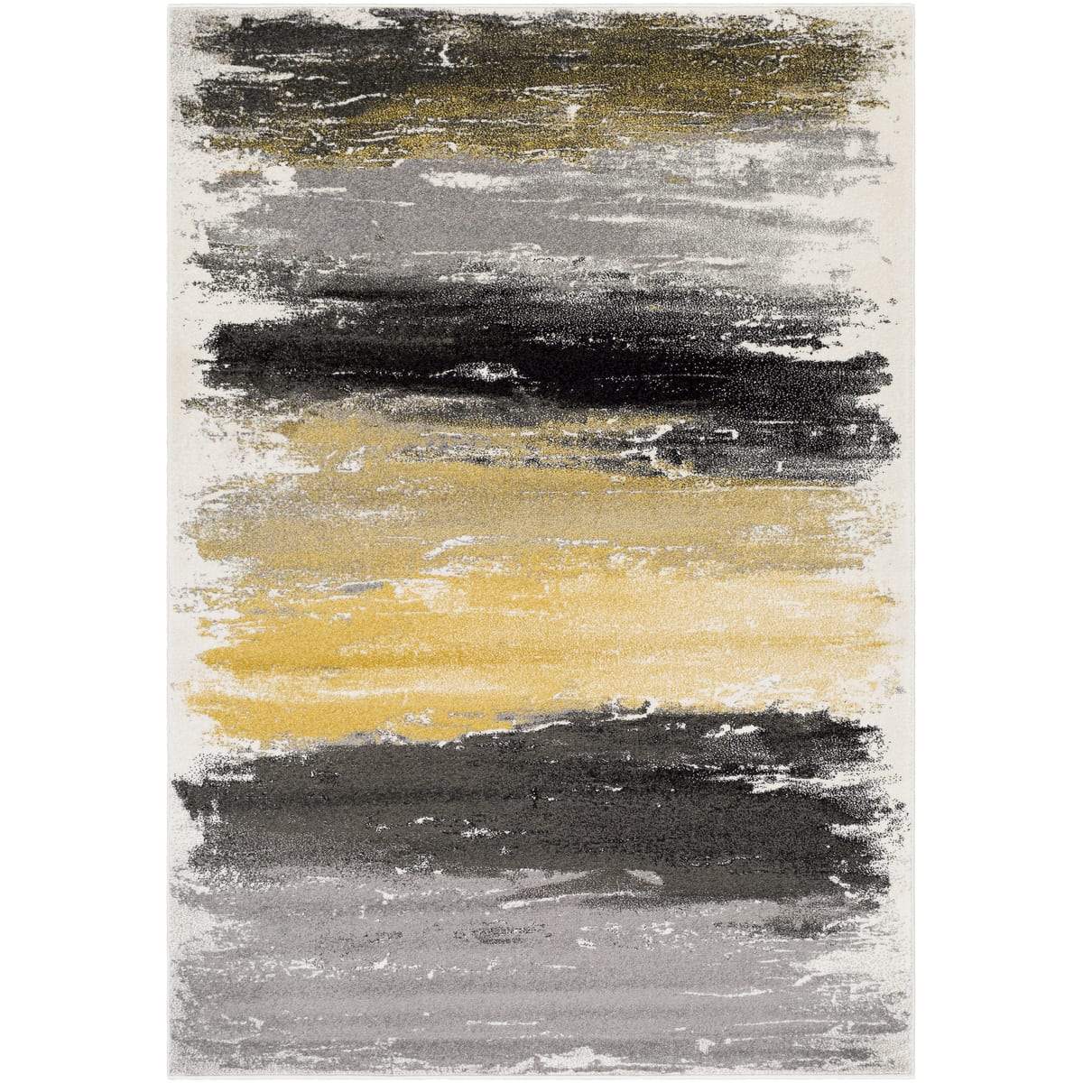 Surya Pepin PEI-1008 Area Rug - Fifth and Modern