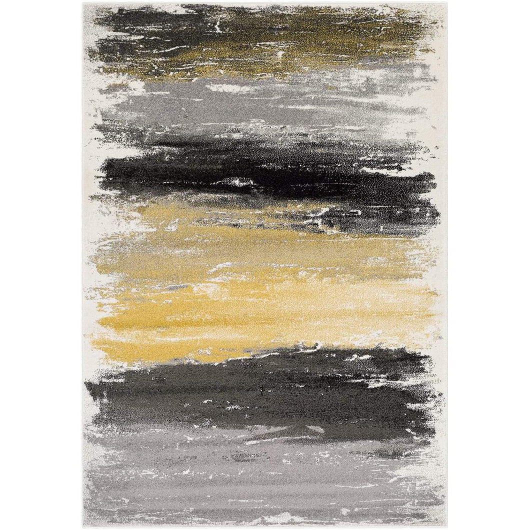 Surya Pepin PEI-1008 Area Rug - Fifth and Modern