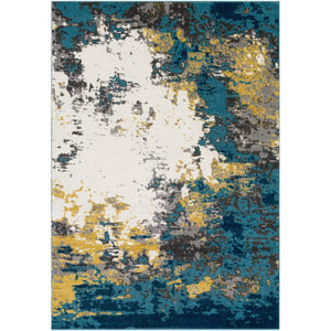 Surya Pepin PEI-1012 Area Rug - Fifth and Modern