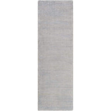 Surya Prague PGU-4003 Area Rug - Fifth and Modern