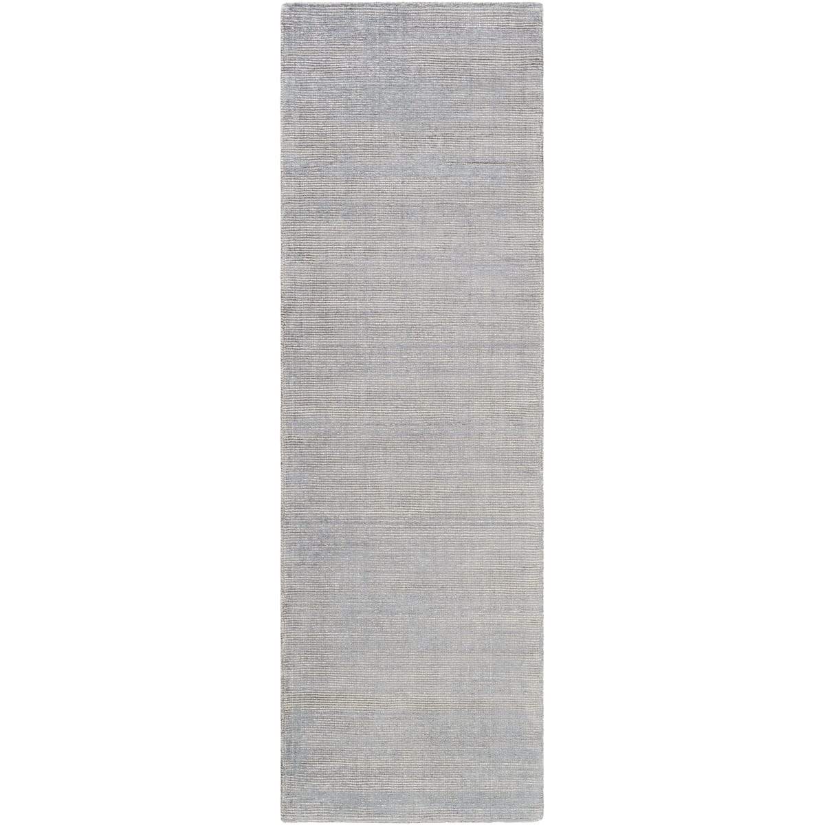 Surya Prague PGU-4003 Area Rug - Fifth and Modern