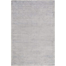 Surya Prague PGU-4003 Area Rug - Fifth and Modern