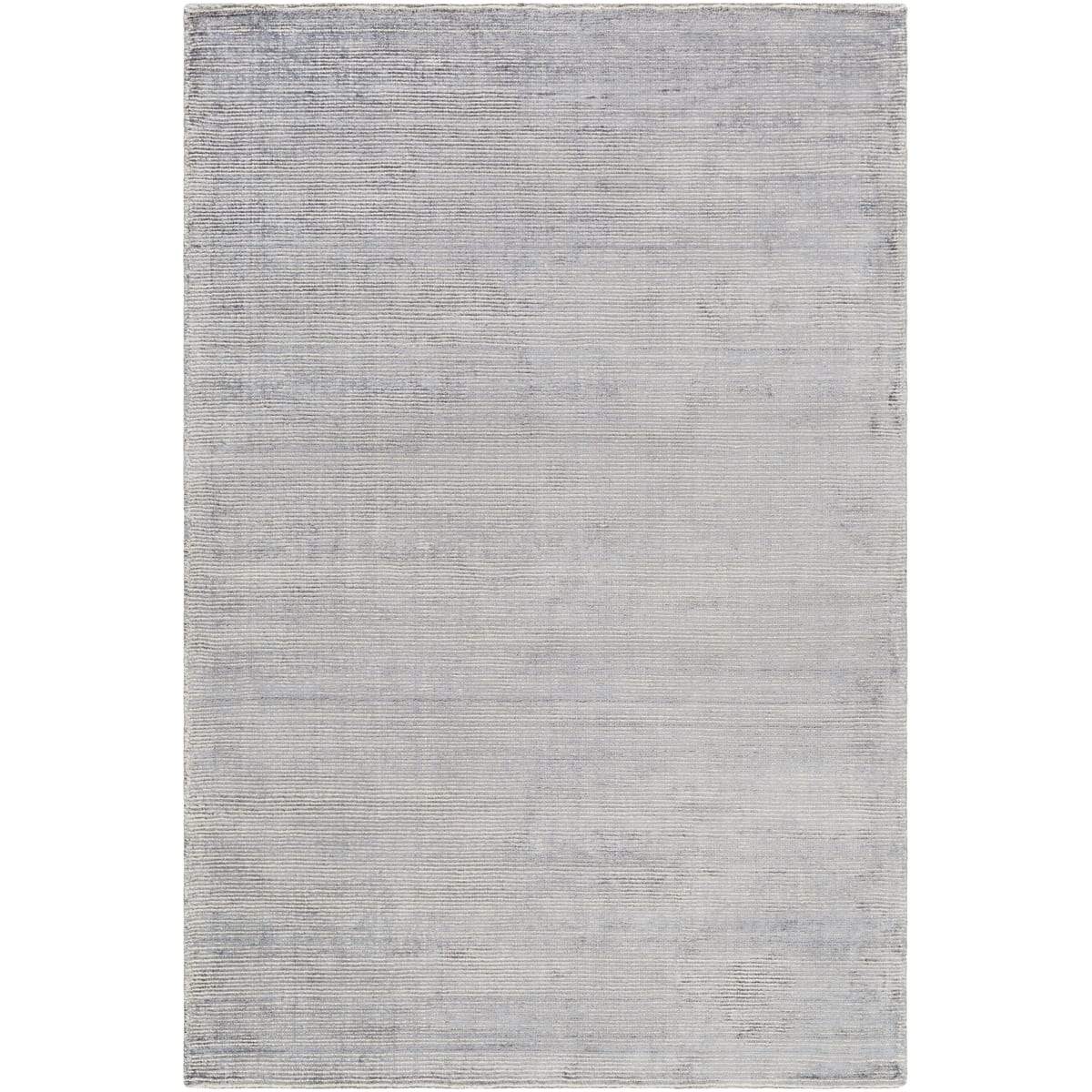 Surya Prague PGU-4003 Area Rug - Fifth and Modern