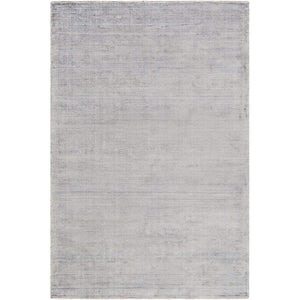 Surya Prague PGU-4003 Area Rug - Fifth and Modern