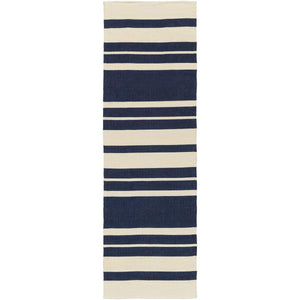 Surya Picnic PIC-4007 Area Rug - Fifth and Modern