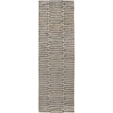 Surya Platinum PLAT-9000 Area Rug - Fifth and Modern