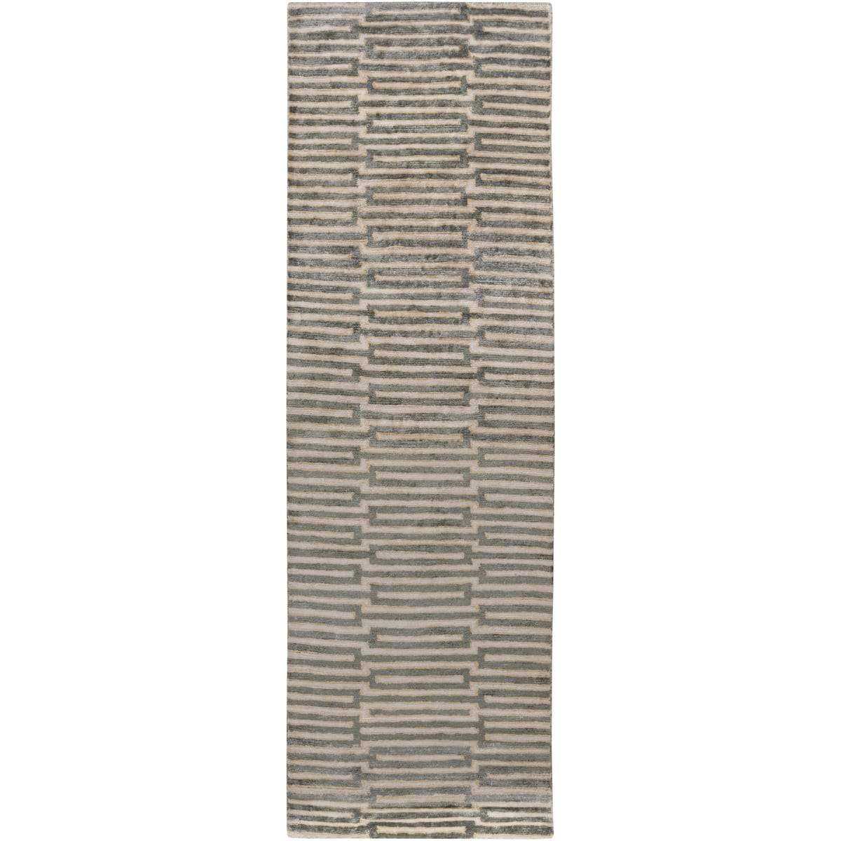 Surya Platinum PLAT-9000 Area Rug - Fifth and Modern