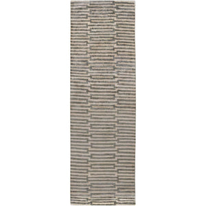 Surya Platinum PLAT-9000 Area Rug - Fifth and Modern