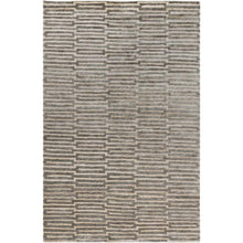 Surya Platinum PLAT-9000 Area Rug - Fifth and Modern