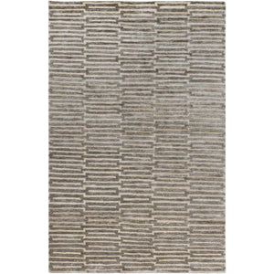 Surya Platinum PLAT-9000 Area Rug - Fifth and Modern