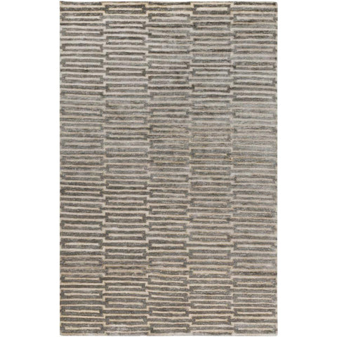 Surya Platinum PLAT-9000 Area Rug - Fifth and Modern