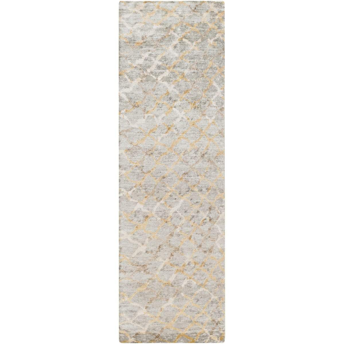 Surya Platinum PLAT-9018 Area Rug - Fifth and Modern